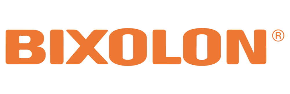 Bixolon